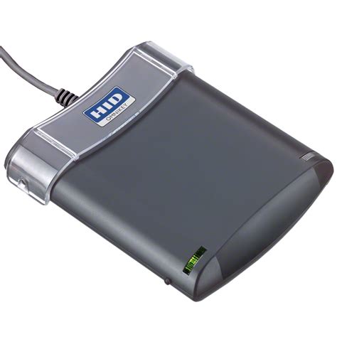 workbench smart card update|OMNIKEY Smart Card Readers (USB, ExpressCard and PCMCIA.